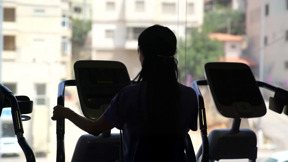 האם פעילות ספורטיבית מרפאת סרטן? מחקר חדש על הקשר בין השניים