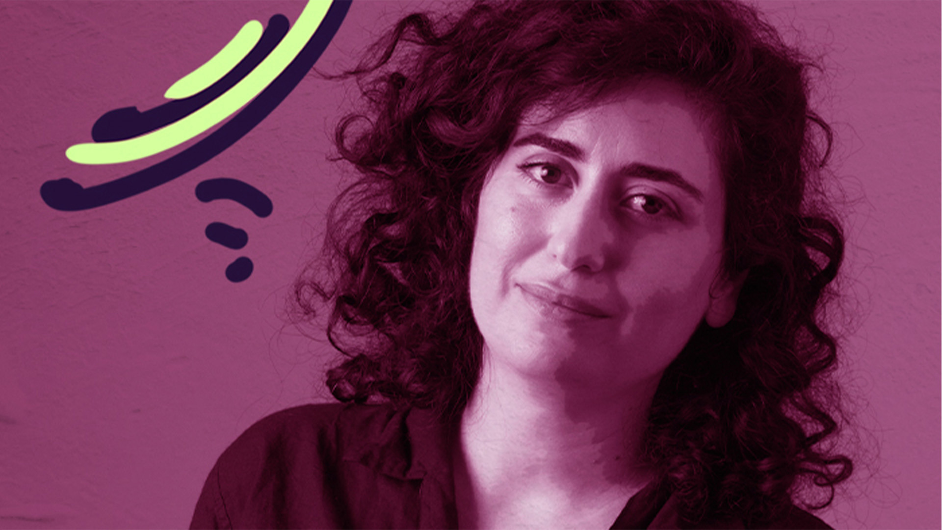 איך לעשות דברים
