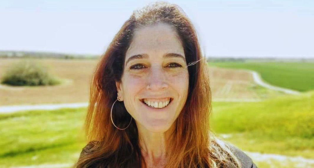 שחר מתיאס