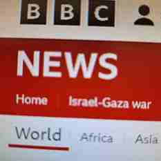 BBC