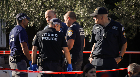האשמות נגד האוצר והתנערות ממקרים "פרטניים": תגובת המשטרה לנרצחים בחברה הערבית