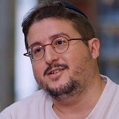 מחבר אלי ביתאן