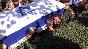 סיפורי הנופלים