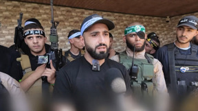החיסול בטולכרם