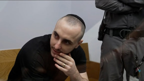 הרצח שזעזע את המדינה