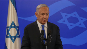 ביבי