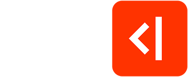 העולם היום