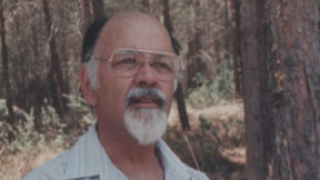 1987