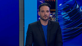 חדשות הלילה | 28.07.26 