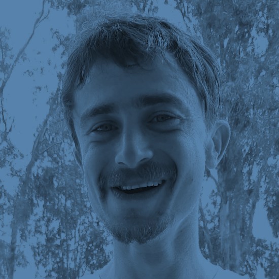 רומן אייזנברג