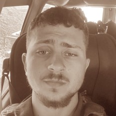איתי אברהם רון לוגו