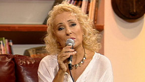 ריקי גל. 2007