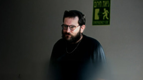 האם הבוס בלשכת ראש הממשלה - הוא לא ראש הממשלה? הגרסה החדשה של אוריך