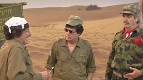 זהו זה 2020 | עונה 2, פרק 5