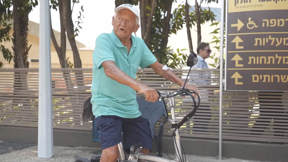 צבי אליעזר וולפסון