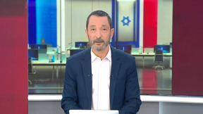 גיא זוהר 12.02