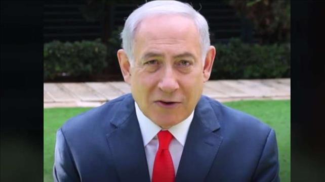 האלקטור