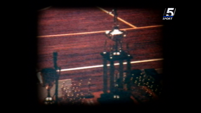 גביע המדינה בכדורסל, 1976