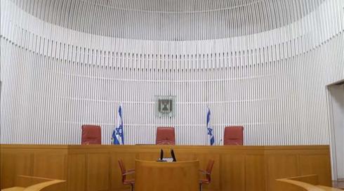 3 שנים ל-Metoo: איגוד מרכזי הסיוע - "יש חוסר אמון מוחלט במערכת המשפט"