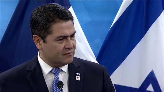 עמיחי שטיין - הסתבכות החבר של ישראל 