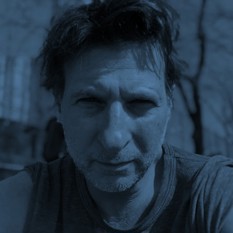 cat23649_img819751582.jpg