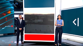 העולם היום | 16.09.26