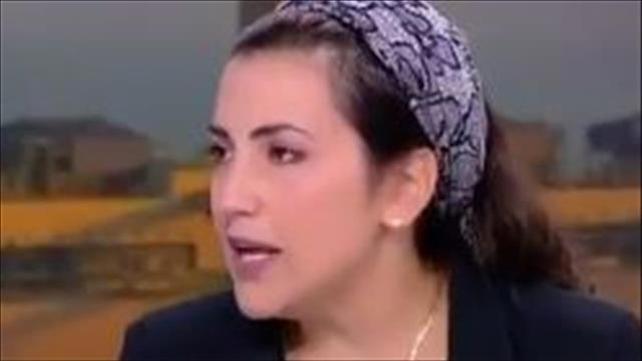 שירית אביטן כהן