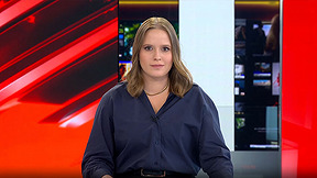 כאן בשש | 15.07.26