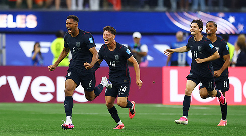 2026 06 26T020837Z 2087594134 UP1EM6Q05YCGY RTRMADP 3 SOCCER WORLDCUP TUR USA (1)