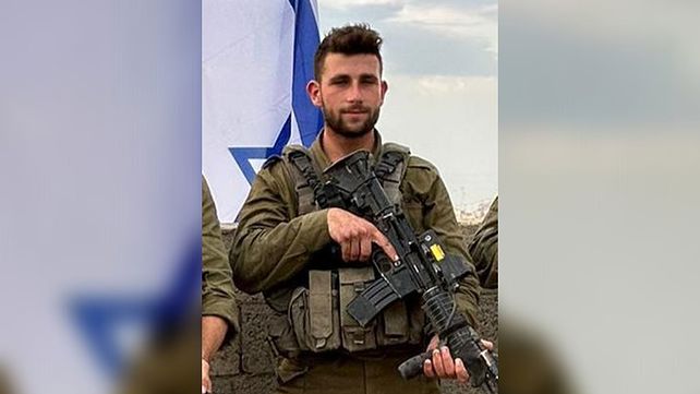 בן זוסמן