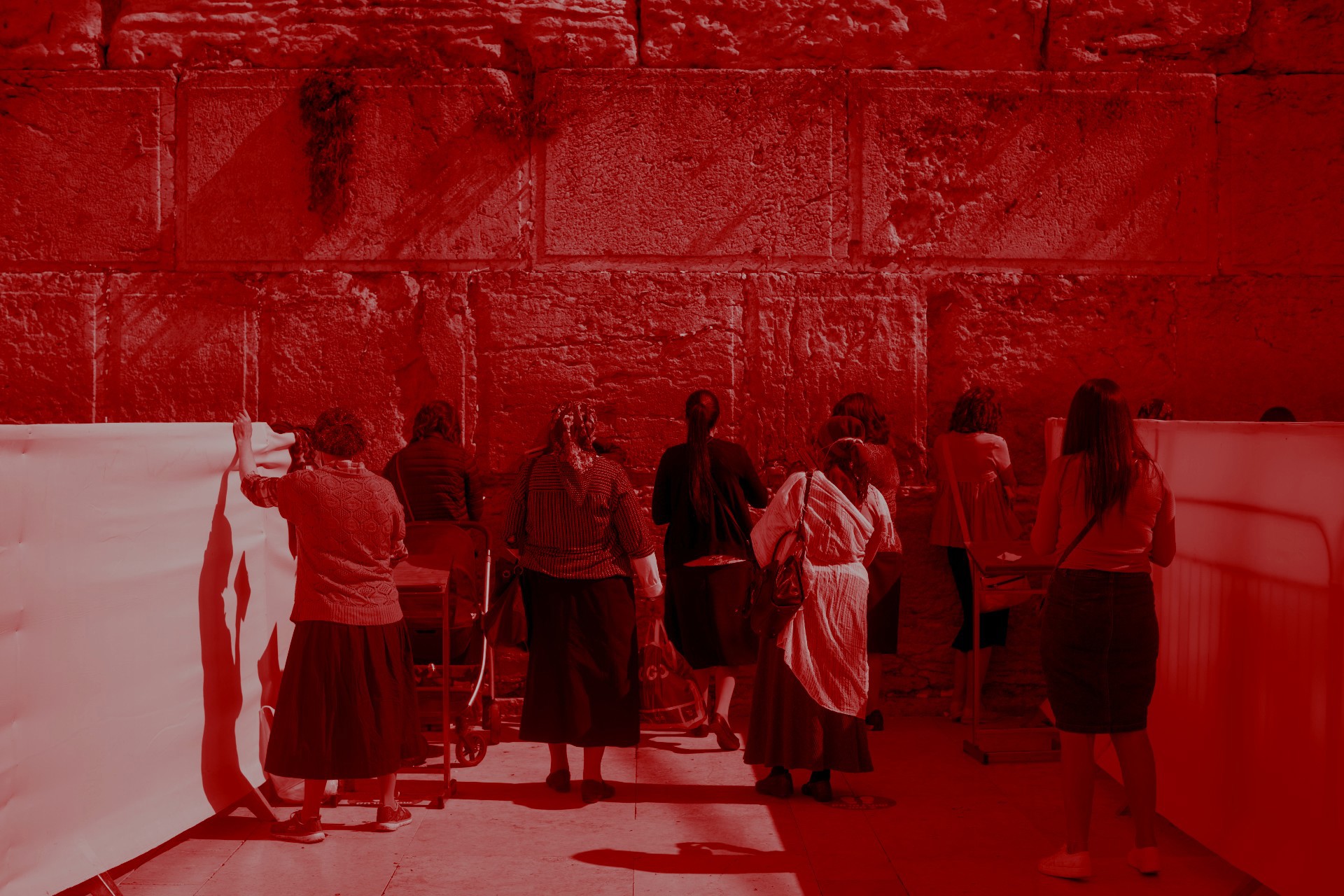 היסטוריה אלטרנטיבית