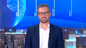העולם היום | 26.10.25