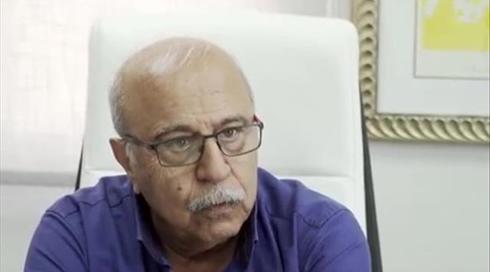 למה יועץ הקמפיין של ראש מועצת דלית אל-כרמל זוכה בעבודות בשווי מאות אלפים?
