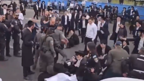 סעיף 27 א