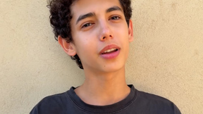 אם יכולתם להיעלם