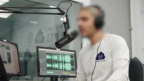 דוקותיים
