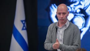 אסף צלאל, מנכ"ל משרד החינוך לשעבר