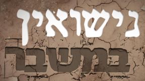 נישואין במשבר
