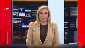 שבע עם איילה חסון | 20.11.25