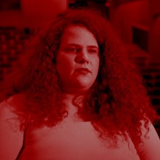 מיה לנדסמן