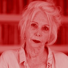 עדנה מזי"א