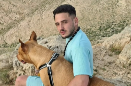 אלדר דיין