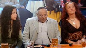 יום הבחירות