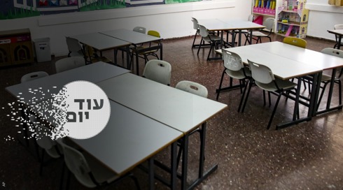 נכשל בהבנת הנקרא