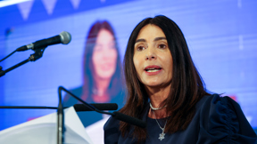 מירי רגב, יוני 2023