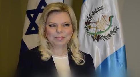 היועמ"ש יחליט בימים הקרובים אם לתקן את כתב האישום בתיק 1000