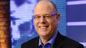 אבי מלר
