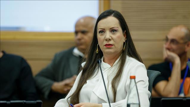 טלי גוטליב