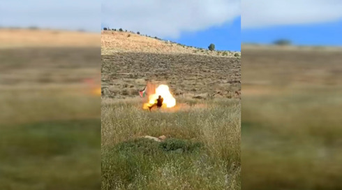 6 פיגועים ביממה: ניסיונות המחבלים לפגוע באזרחים וחיילים ביו"ש מתגברים