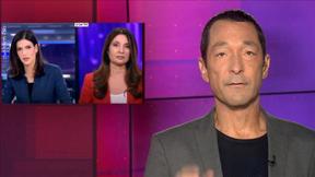 מהצד השני עם גיא זהר | 09.06.2020